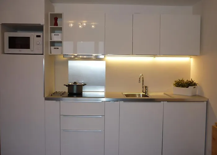 Les Myosotis Διαμέρισμα Λε Ντεζ Αλπ