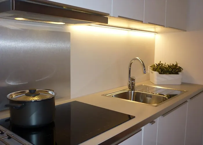 Les Myosotis Διαμέρισμα Λε Ντεζ Αλπ